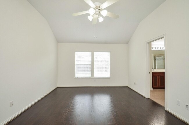 Building Photo - 7038 Cornflower Ln