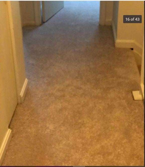 Building Photo - 6946 Rockfield Rd