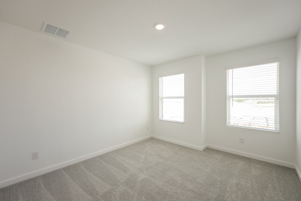 Building Photo - 530 Kayden Ct
