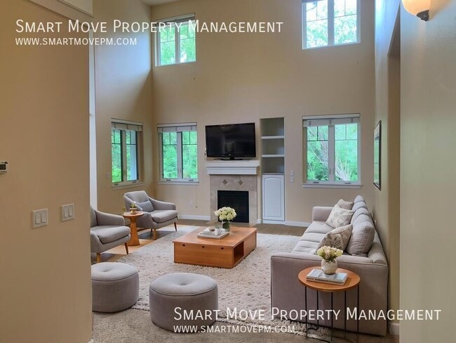 Building Photo - 2498 Bogus Basin Rd