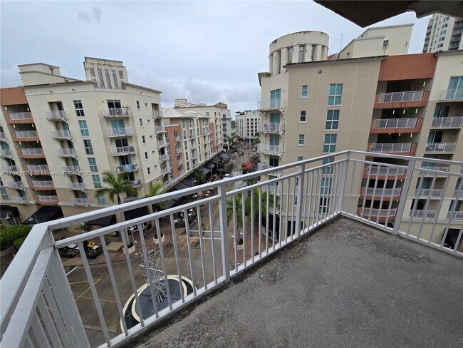 Building Photo - 7275 SW 89th St