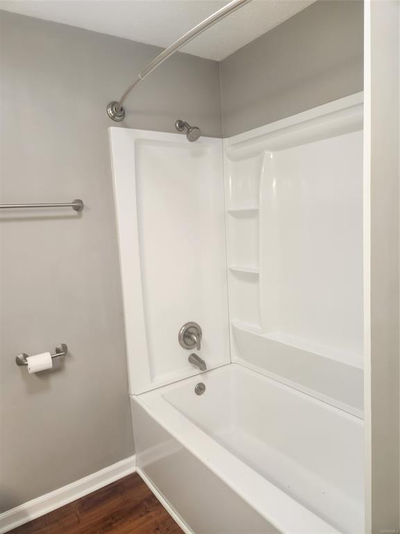 Building Photo - 1214 Camellia Woods Ct