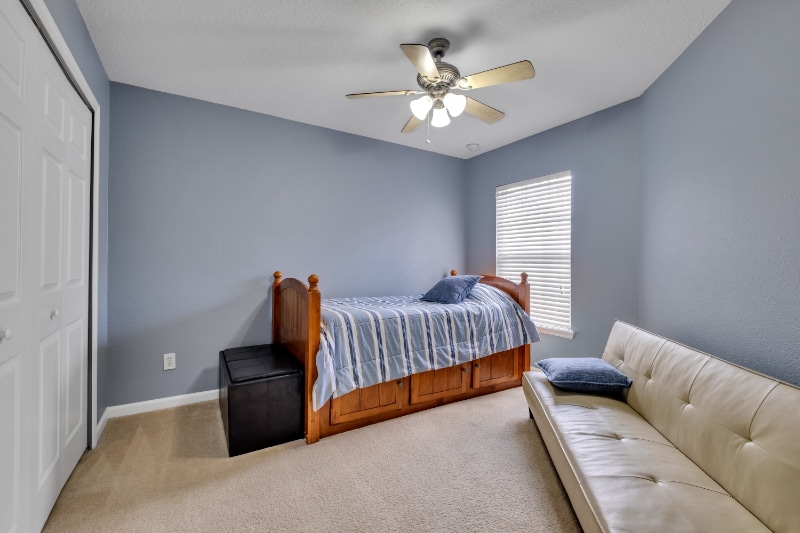 Building Photo - 3690B Creswick Cir