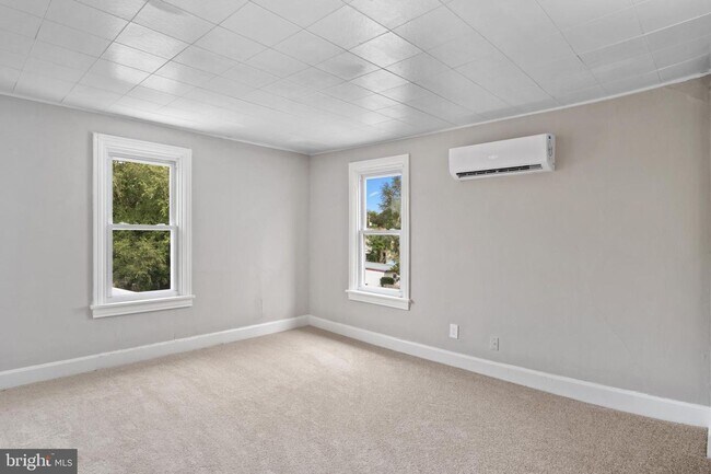 Building Photo - Coming Soon a Spacious Four Bedroom Home i...