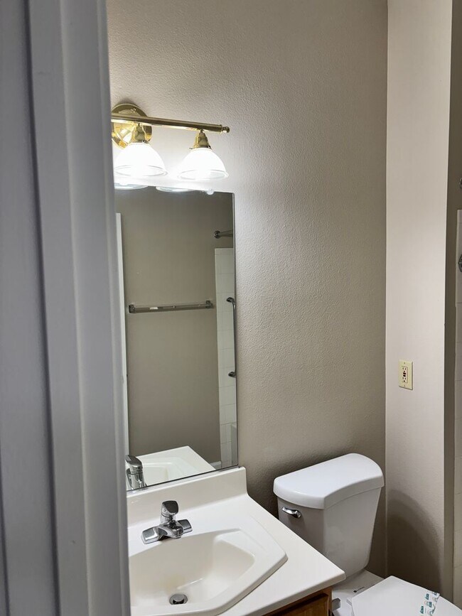 Building Photo - $2,000 PER MONTH FOR THIS GORGEOUS CONDO - AVAILABLE IMMEDIATELY- 2 BEDROOM, 2 BATH UPSTAIRS UNIT...