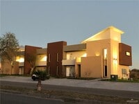 Building Photo - 11 Palm Shores