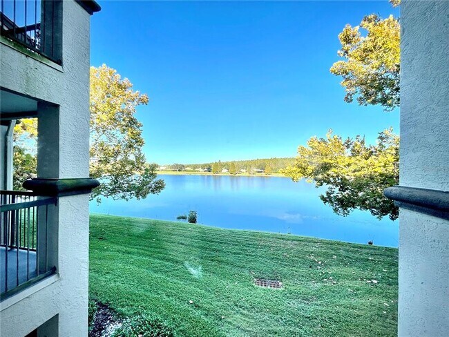 Building Photo - 18106 Peregrines Perch Pl