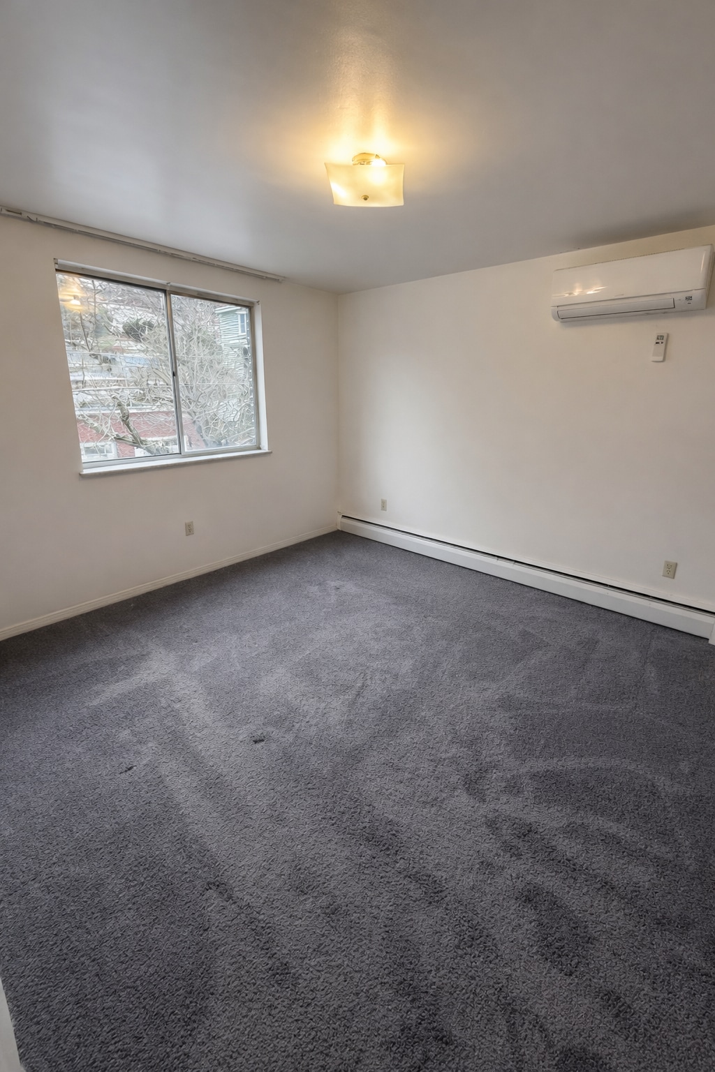 Building Photo - 50 Maplewood St