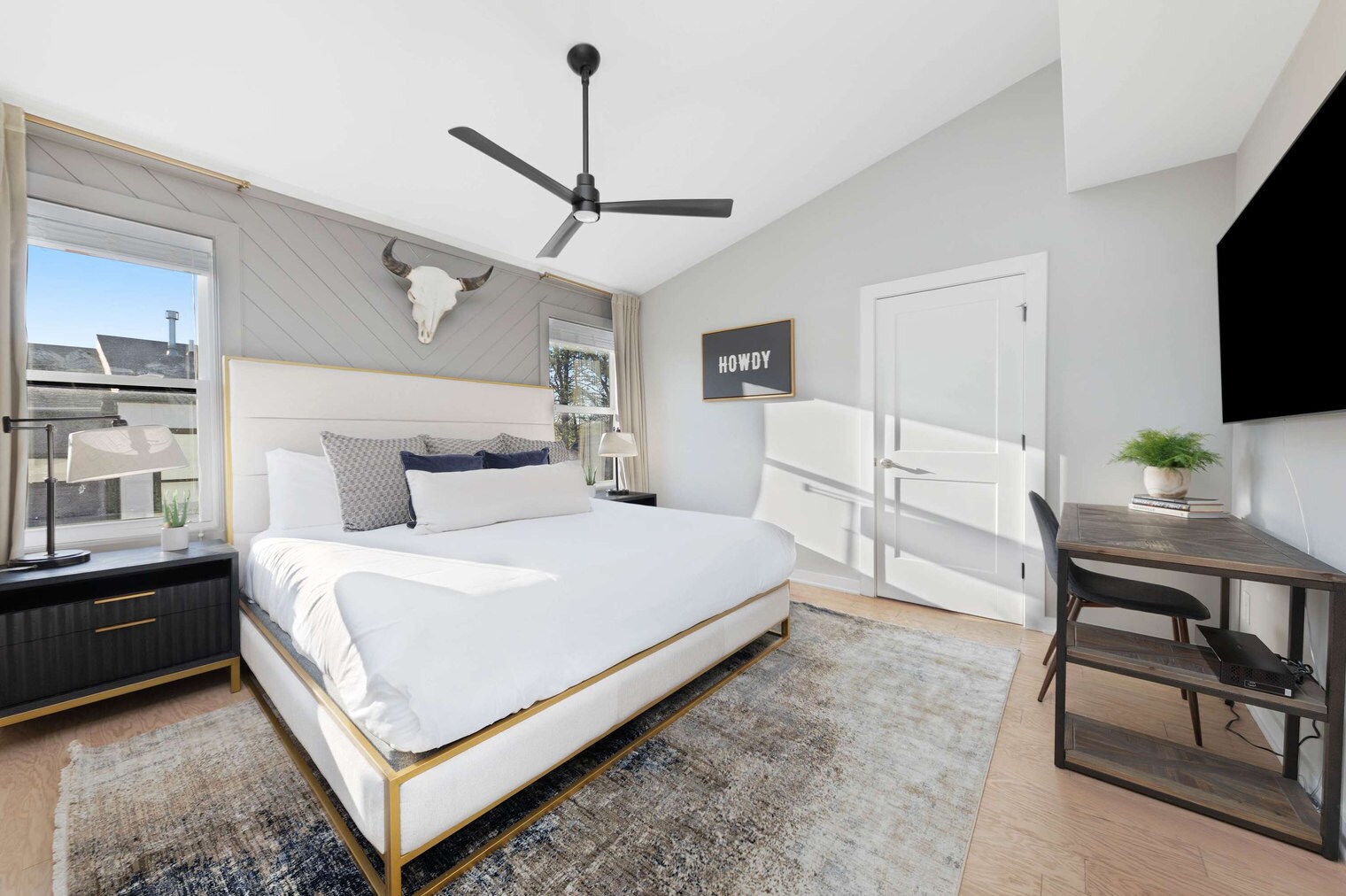 Building Photo - 1308 Montgomery Ave