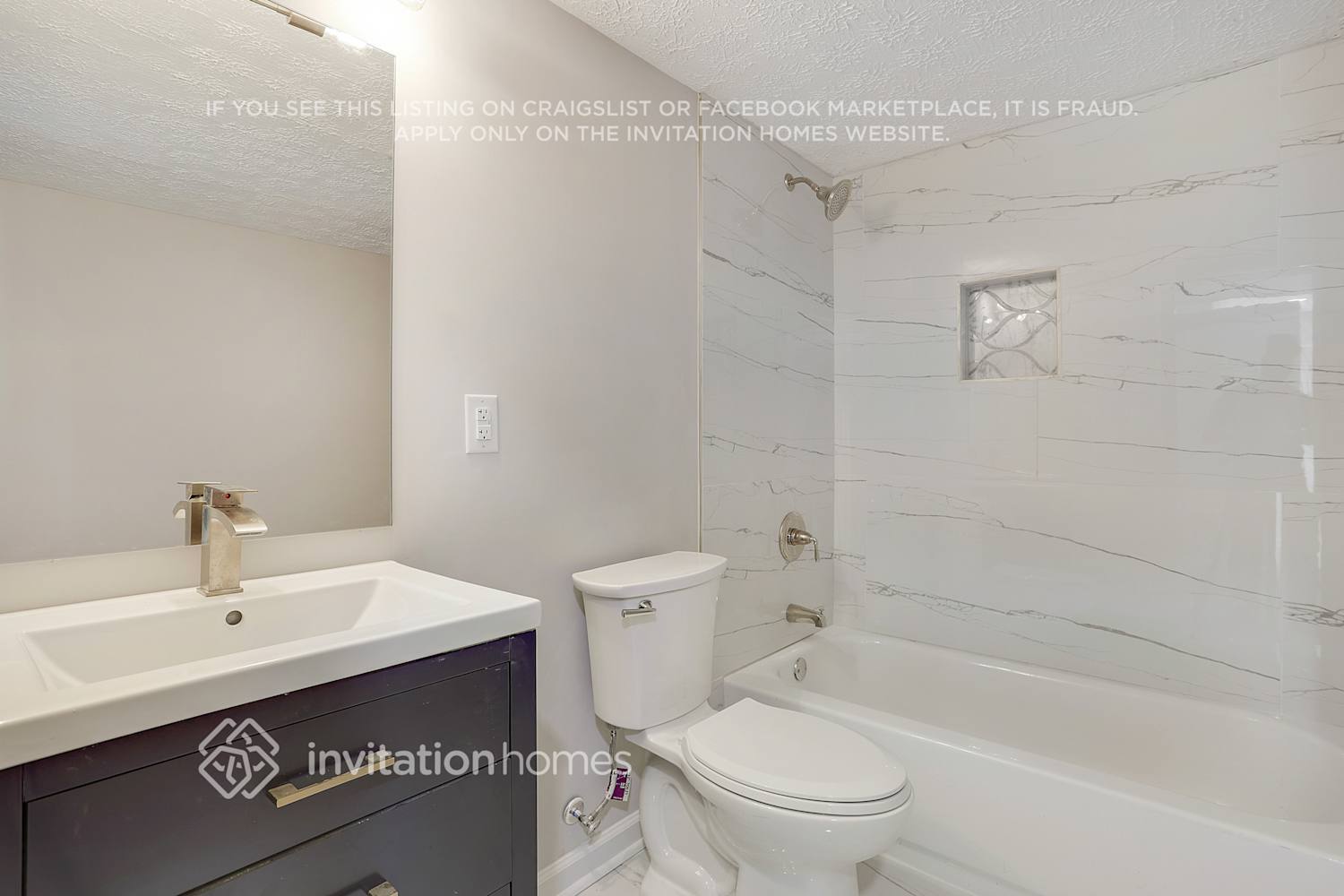 Building Photo - 3112 Del Monico Dr