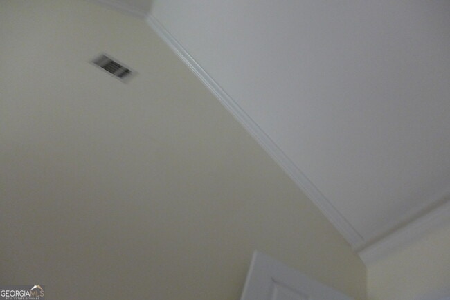 Building Photo - 4710 Fairway View Ct