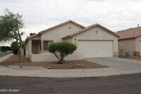 Building Photo - 2854 W Simplicity Dr