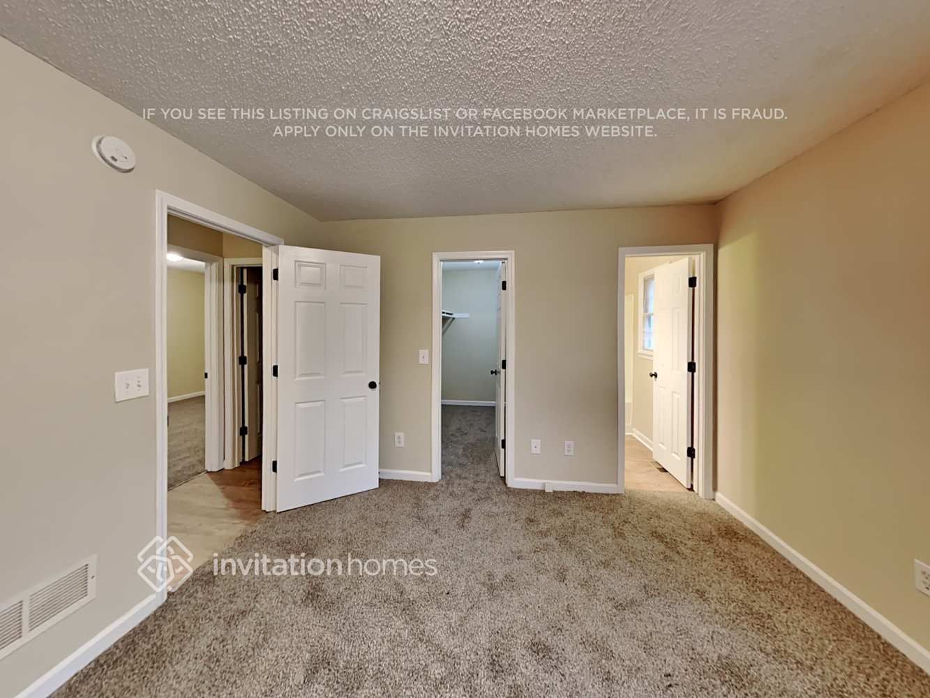 Building Photo - 113 Cedar Creek Dr