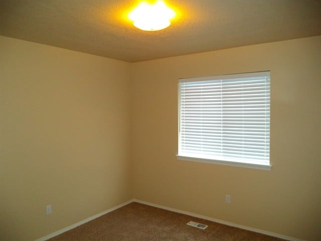 Building Photo - 685 W Tern Dr