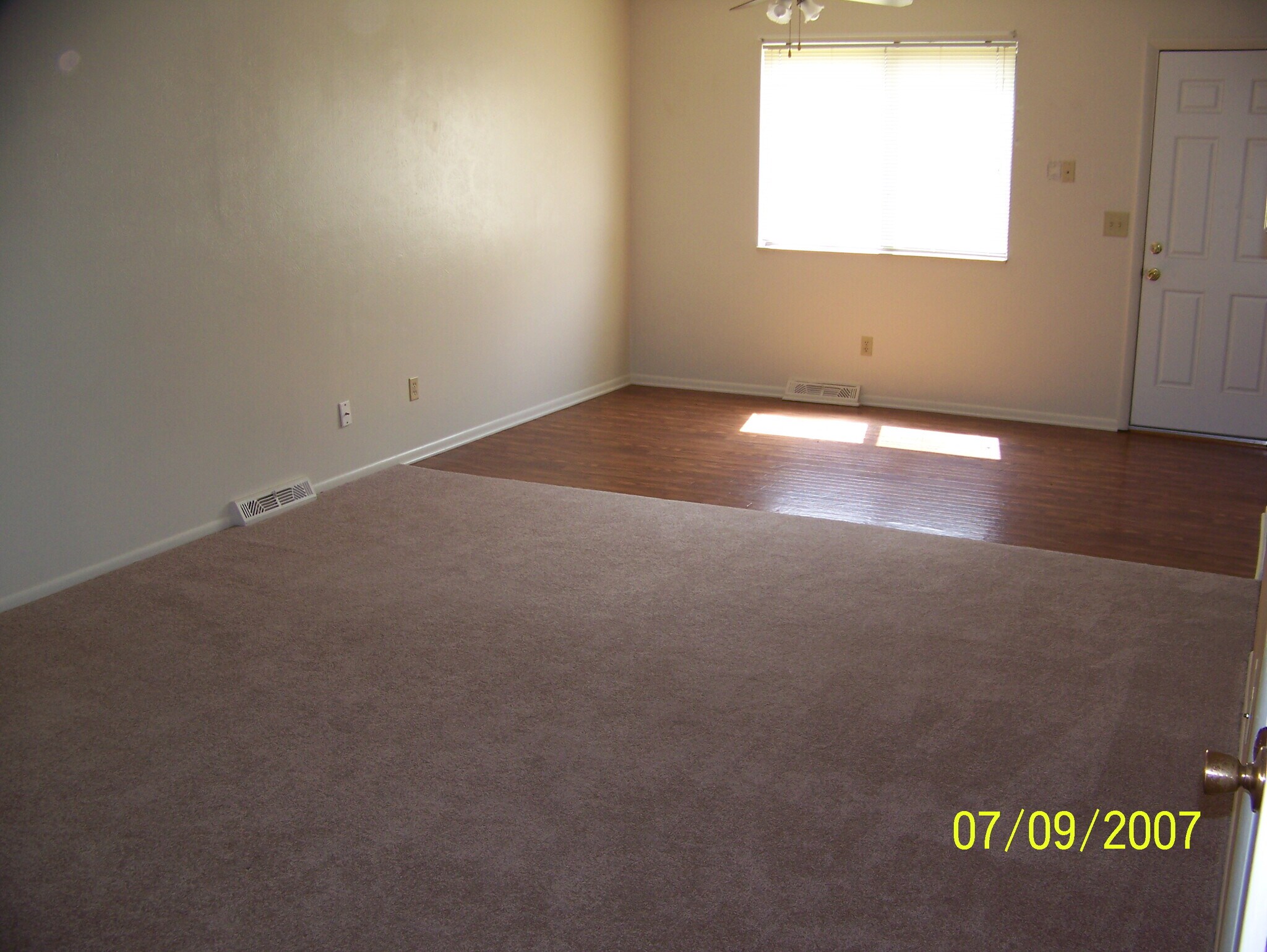 Building Photo - 10594 W 106th Way