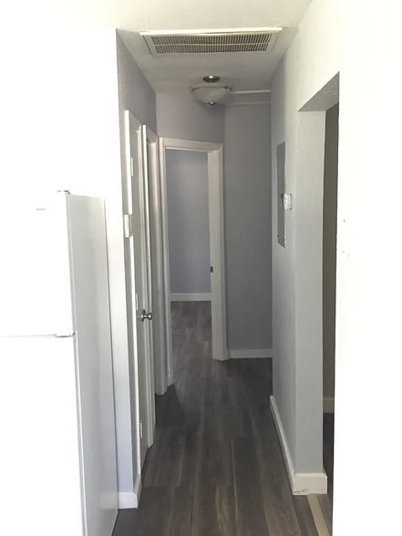 Building Photo - 1625 Grayson Dr