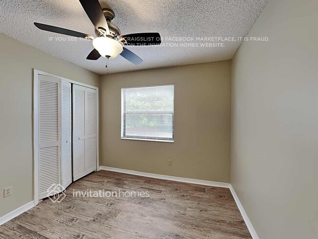 Building Photo - 2561 Alton Rd