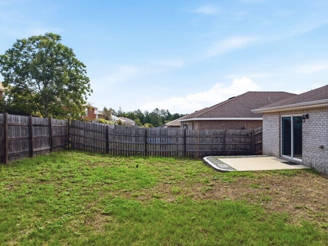 Building Photo - 5604 Shooting Star Ct