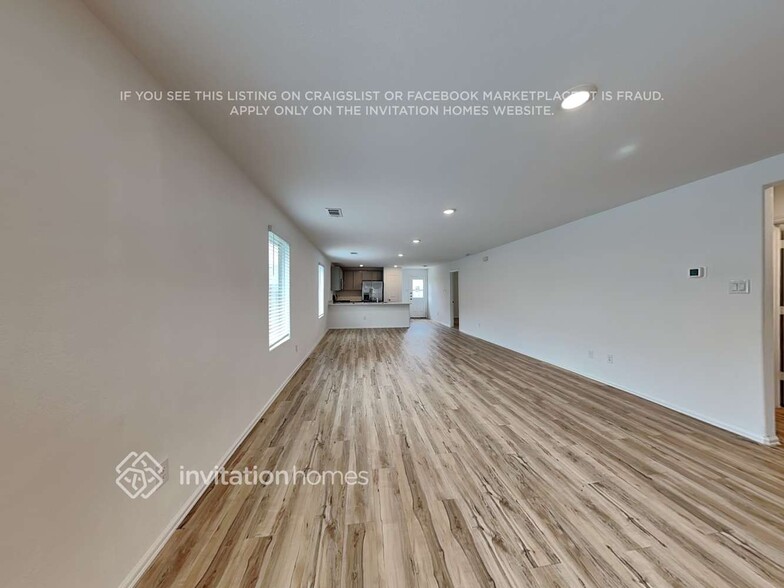 Building Photo - 22292 Stoney Ravine Dr