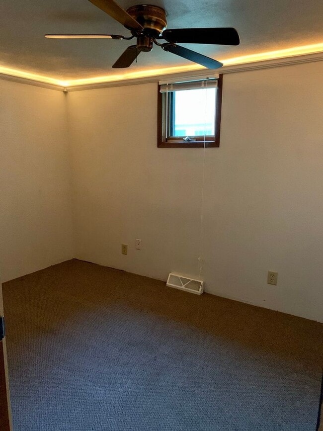 Building Photo - Click the “Apply Now” button or email wapmrentals@gmail.com for a prompt response.