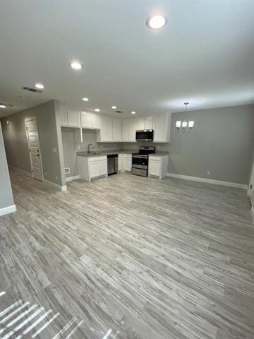 Building Photo - 1022 W Shepherd St