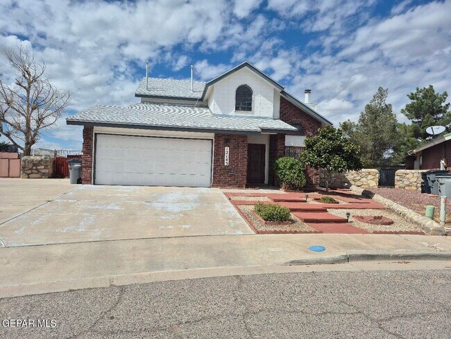 Building Photo - 12143 Noel Espinoza Cir