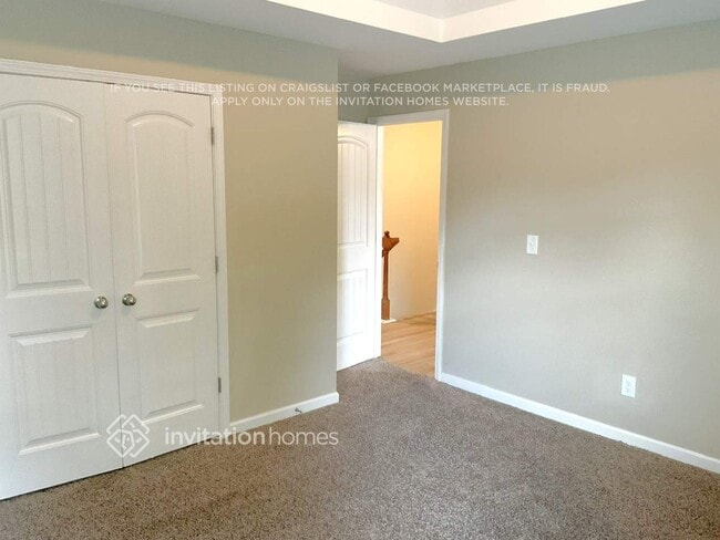 Building Photo - 2400 Braelin Loop
