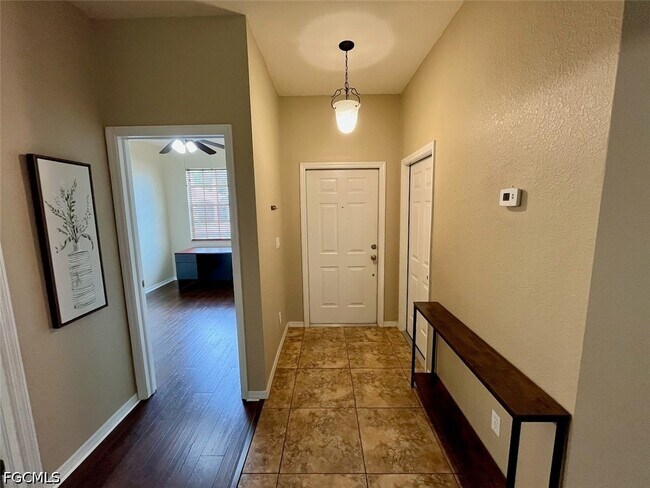 Building Photo - 14122 Danpark Loop