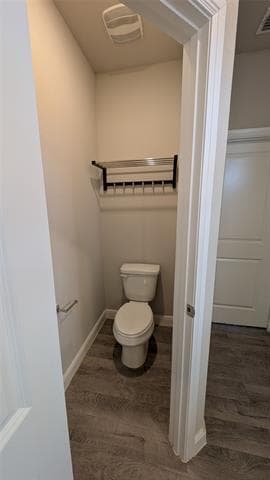 Building Photo - 716 Shepperton Wy