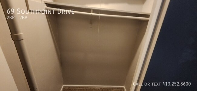 Building Photo - 69 Southpoint Dr