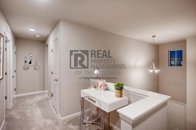 Building Photo - 2711 Tallgrass Ln