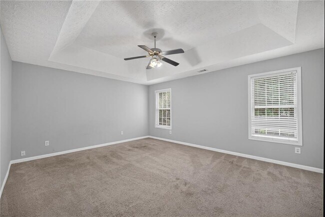 Building Photo - 530 Sterling Pointe Ct NW