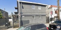 Building Photo - 2517 W 54th St
