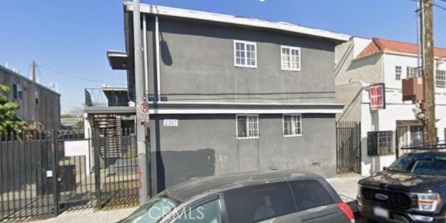 Primary Photo - 2517 W 54th St