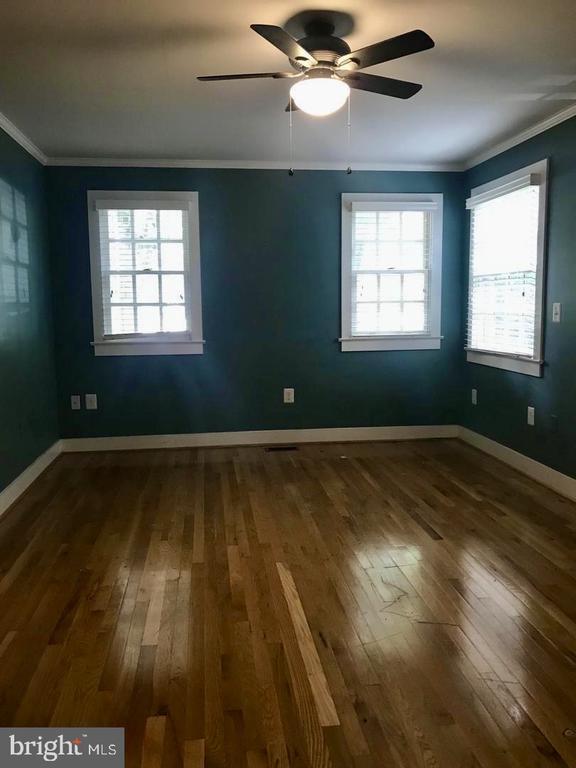 Building Photo - 216 Wirt St NW