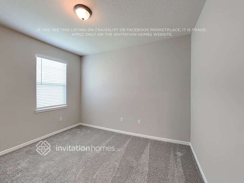 Building Photo - 7618 Taormina Wy