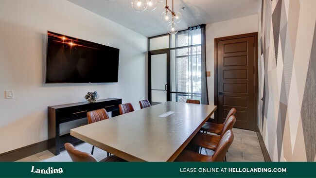 Building Photo - 2223 Hawes Ave