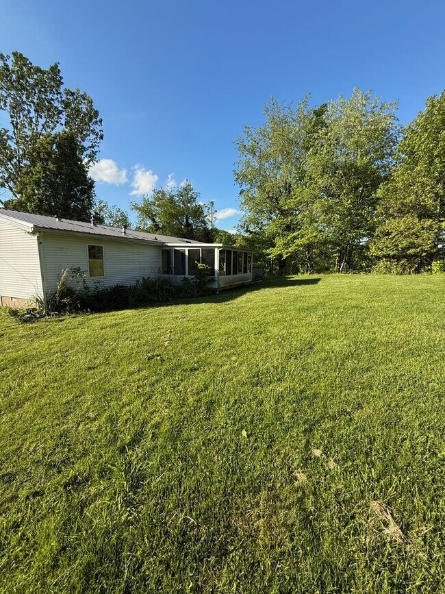 Building Photo - 1520 Scotts Ridge Rd