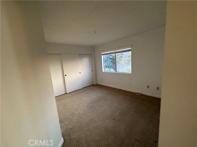 Building Photo - 2620 Avenida Del Vista