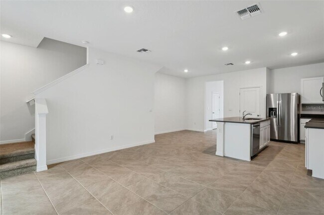 Building Photo - 3701 Copper Beech Dr