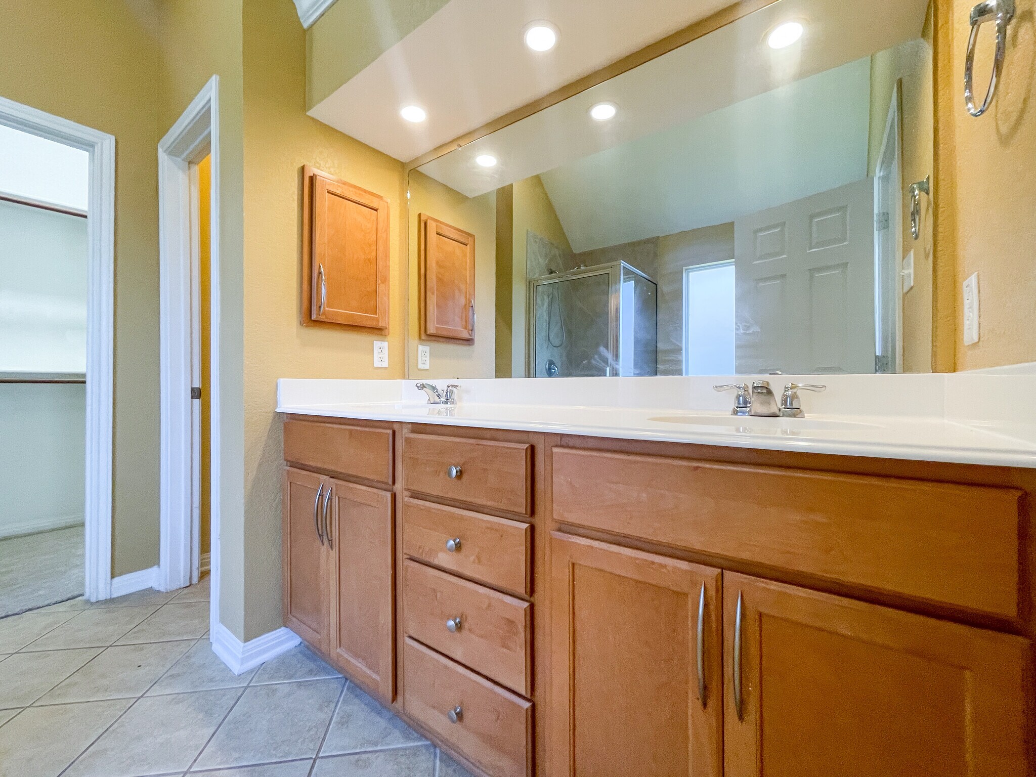 Building Photo - 10113 Condor Loop