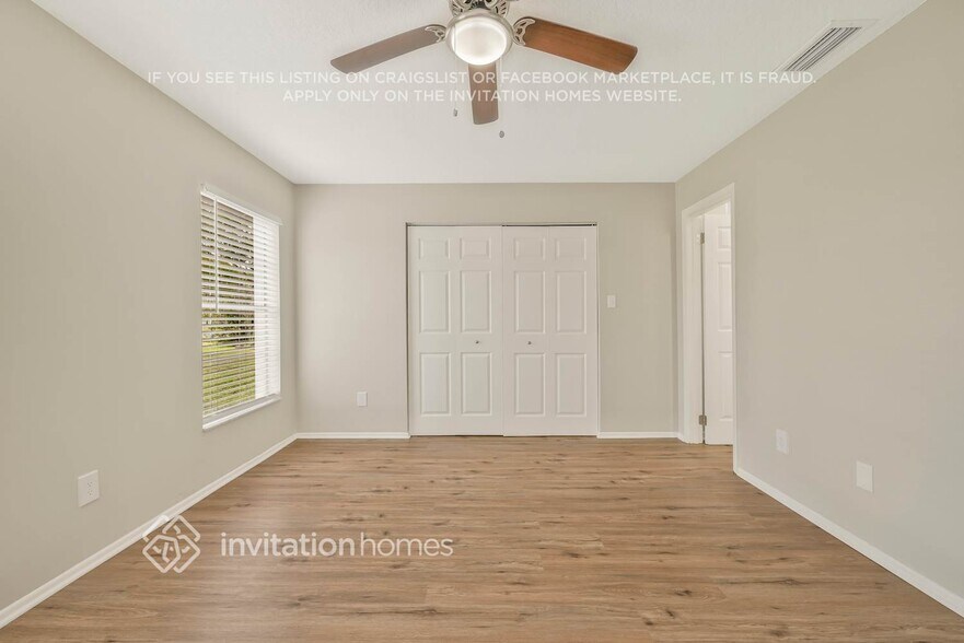 Building Photo - 10425 Kingbrook Ln
