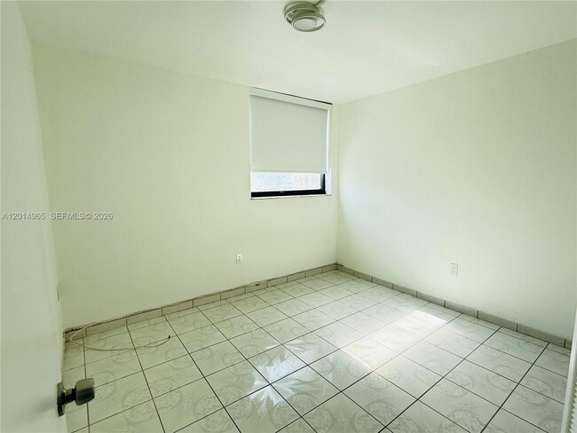 Building Photo - 9440 W Flagler St