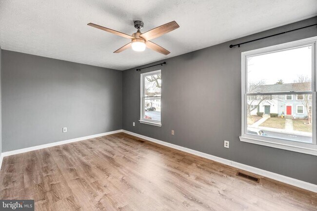 Building Photo - 1592 Lodge Pole Ct