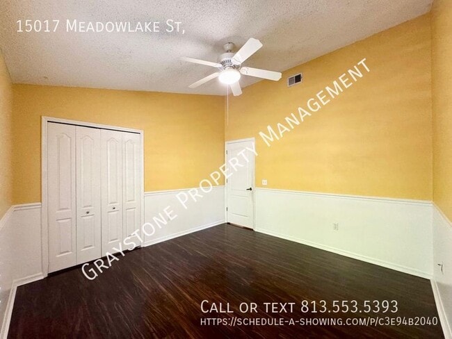 Building Photo - "Fabulous 4-Bedroom Pool Home in Gated Key...