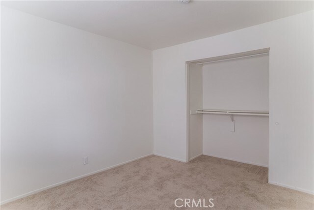 Building Photo - 3880 W Jacinto View Rd