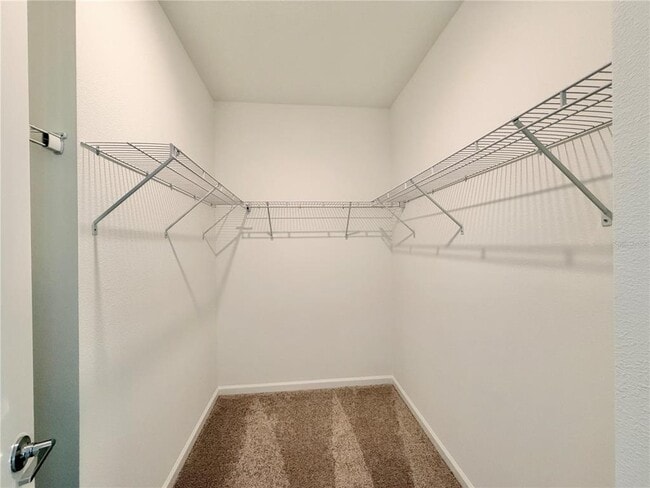 Building Photo - 6089 Meditation Dr