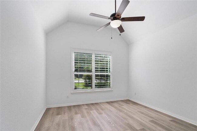 Building Photo - 4708 Mont Blanc Dr
