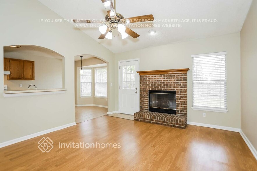 Building Photo - 2752 Apollo Ct