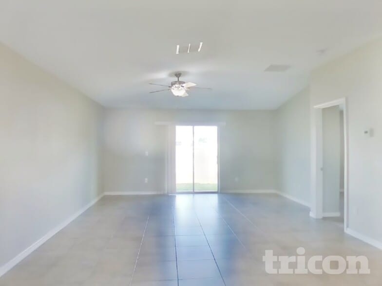 Building Photo - 10410 Fairy Moss Ln